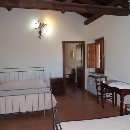 Etna Wine Azienda Agrituristica Passopisciaro Luaran gambar